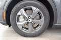Ford Mustang Mach-E RWD Technologie-Paket, Panorama Grau - thumbnail 14
