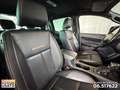 Ford Ranger 2.0 tdci double cab wildtrak 170cv auto Gris - thumbnail 8