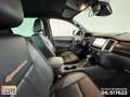 Ford Ranger 2.0 tdci double cab wildtrak 170cv auto Gris - thumbnail 7