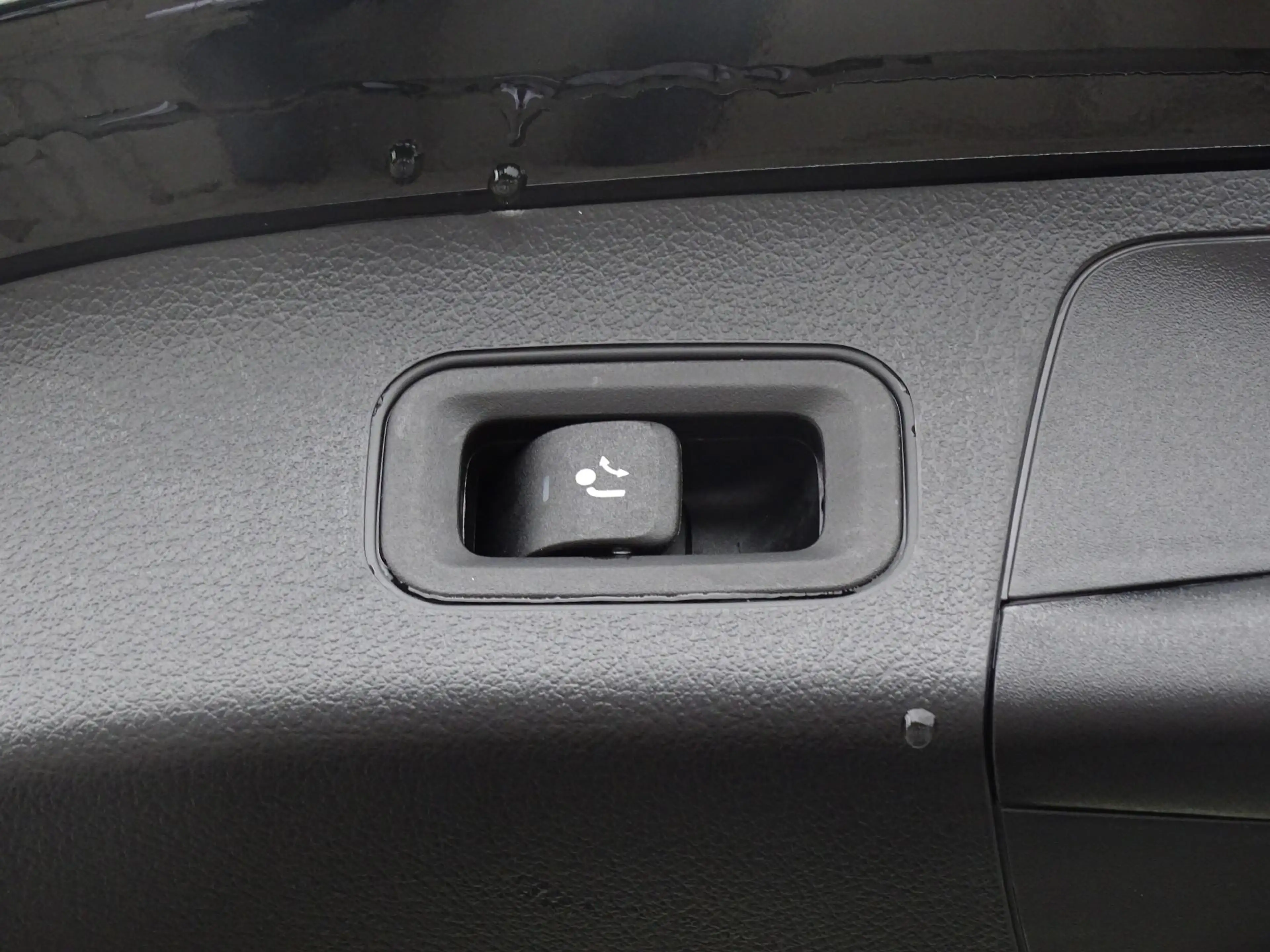 Mercedes-Benz GLA 250 e Star Edition | Trekhaak | Dode Hoek Ass. | Stoel — photo 14