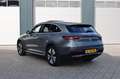 Mercedes-Benz EQC 400 4MATIC Premium 80 kWh Schuifdak Keyless Head-up Sf Gris - thumbnail 2
