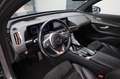 Mercedes-Benz EQC 400 4MATIC Premium 80 kWh Schuifdak Keyless Head-up Sf Gris - thumbnail 3