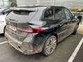 BMW X1 ixDrive30 313ch M Sport Noir - thumbnail 2