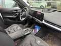 BMW X1 ixDrive30 313ch M Sport Noir - thumbnail 3