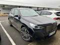 BMW X1 ixDrive30 313ch M Sport Noir - thumbnail 1