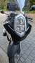 BMW R 1200 ST sport touring Negro - thumbnail 5