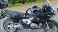 BMW R 1200 ST sport touring Negro - thumbnail 2