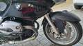 BMW R 1200 ST sport touring Negro - thumbnail 4