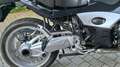 BMW R 1200 ST sport touring Negro - thumbnail 3