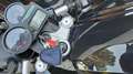 BMW R 1200 ST sport touring Negro - thumbnail 6