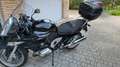BMW R 1200 ST sport touring Negro - thumbnail 1