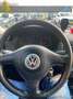 Volkswagen Golf 1.6 Trendline Piros - thumbnail 11
