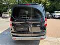Ford Transit Courier Trend 2.Hand Klima Euro 6 8-Fach Schwarz - thumbnail 6