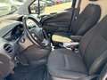 Ford Transit Courier Trend 2.Hand Klima Euro 6 8-Fach Schwarz - thumbnail 9