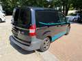 Ford Transit Courier Trend 2.Hand Klima Euro 6 8-Fach Schwarz - thumbnail 5