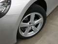 Volvo V40 T2 Inscription Plateado - thumbnail 4