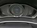 Volvo V40 T2 Inscription Plateado - thumbnail 7