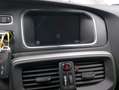 Volvo V40 T2 Inscription Plateado - thumbnail 9