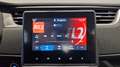 Renault ZOE E-TECH ELECTRIQUE R110 ACHAT INTEGRAL - 21 BUSINESS Blanc - thumbnail 17