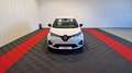 Renault ZOE E-TECH ELECTRIQUE R110 ACHAT INTEGRAL - 21 BUSINESS Blanc - thumbnail 9