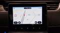 Renault ZOE E-TECH ELECTRIQUE R110 ACHAT INTEGRAL - 21 BUSINESS Blanc - thumbnail 15