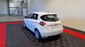 Renault ZOE E-TECH ELECTRIQUE R110 ACHAT INTEGRAL - 21 BUSINESS Blanc - thumbnail 3