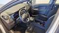 Renault ZOE E-TECH ELECTRIQUE R110 ACHAT INTEGRAL - 21 BUSINESS Blanc - thumbnail 12