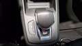 Renault ZOE E-TECH ELECTRIQUE R110 ACHAT INTEGRAL - 21 BUSINESS Blanc - thumbnail 13