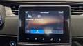 Renault ZOE E-TECH ELECTRIQUE R110 ACHAT INTEGRAL - 21 BUSINESS Blanc - thumbnail 19