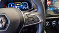 Renault ZOE E-TECH ELECTRIQUE R110 ACHAT INTEGRAL - 21 BUSINESS Blanc - thumbnail 24