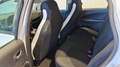 Renault ZOE E-TECH ELECTRIQUE R110 ACHAT INTEGRAL - 21 BUSINESS Blanc - thumbnail 11