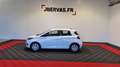 Renault ZOE E-TECH ELECTRIQUE R110 ACHAT INTEGRAL - 21 BUSINESS Blanc - thumbnail 2