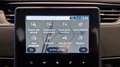 Renault ZOE E-TECH ELECTRIQUE R110 ACHAT INTEGRAL - 21 BUSINESS Blanc - thumbnail 16