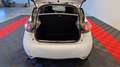 Renault ZOE E-TECH ELECTRIQUE R110 ACHAT INTEGRAL - 21 BUSINESS Blanc - thumbnail 6