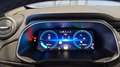 Renault ZOE E-TECH ELECTRIQUE R110 ACHAT INTEGRAL - 21 BUSINESS Blanc - thumbnail 23
