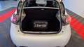 Renault ZOE E-TECH ELECTRIQUE R110 ACHAT INTEGRAL - 21 BUSINESS Blanc - thumbnail 5