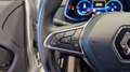 Renault ZOE E-TECH ELECTRIQUE R110 ACHAT INTEGRAL - 21 BUSINESS Blanc - thumbnail 25