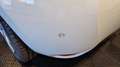 Renault ZOE E-TECH ELECTRIQUE R110 ACHAT INTEGRAL - 21 BUSINESS Blanc - thumbnail 10