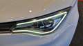 Renault ZOE E-TECH ELECTRIQUE R110 ACHAT INTEGRAL - 21 BUSINESS Blanc - thumbnail 28