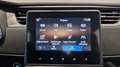 Renault ZOE E-TECH ELECTRIQUE R110 ACHAT INTEGRAL - 21 BUSINESS Blanc - thumbnail 22