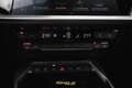 Audi A3 40 TFSIe Sportback S line PHEV /B&O/ACC/Camera/DAB Grau - thumbnail 34
