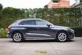 Audi A3 40 TFSIe Sportback S line PHEV /B&O/ACC/Camera/DAB Grau - thumbnail 4