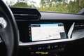 Audi A3 40 TFSIe Sportback S line PHEV /B&O/ACC/Camera/DAB Grau - thumbnail 26