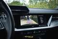 Audi A3 40 TFSIe Sportback S line PHEV /B&O/ACC/Camera/DAB Grau - thumbnail 29