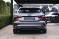 Audi A3 40 TFSIe Sportback S line PHEV /B&O/ACC/Camera/DAB Grau - thumbnail 6