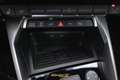 Audi A3 40 TFSIe Sportback S line PHEV /B&O/ACC/Camera/DAB Grau - thumbnail 33