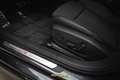 Audi A3 40 TFSIe Sportback S line PHEV /B&O/ACC/Camera/DAB Grau - thumbnail 13