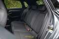 Audi A3 40 TFSIe Sportback S line PHEV /B&O/ACC/Camera/DAB Grau - thumbnail 18