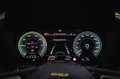 Audi A3 40 TFSIe Sportback S line PHEV /B&O/ACC/Camera/DAB Grau - thumbnail 22