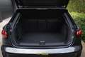 Audi A3 40 TFSIe Sportback S line PHEV /B&O/ACC/Camera/DAB Grau - thumbnail 37